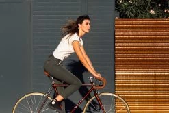 State Bicycle – 4130 Core-Line – Sokol -Boutique De Vélos fixie75 sokol state bicycle 4130 core line 19