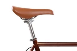 State Bicycle – 4130 Core-Line – Sokol -Boutique De Vélos fixie75 sokol state bicycle 4130 core line 2