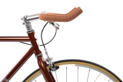 State Bicycle – 4130 Core-Line – Sokol -Boutique De Vélos fixie75 sokol state bicycle 4130 core line 3