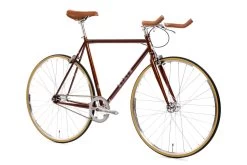 State Bicycle – 4130 Core-Line – Sokol -Boutique De Vélos fixie75 sokol state bicycle 4130 core line 5