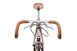 State Bicycle – 4130 Core-Line – Sokol -Boutique De Vélos fixie75 sokol state bicycle 4130 core line 7