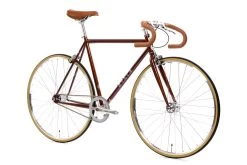 State Bicycle – 4130 Core-Line – Sokol -Boutique De Vélos fixie75 sokol state bicycle 4130 core line 8