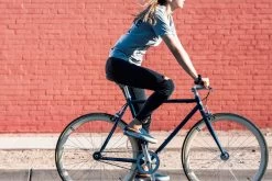 State Bicycle – Core Line – Rigby -Boutique De Vélos fixie75 state bicycle rigby core line 11