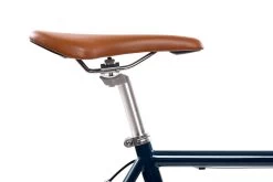 State Bicycle – Core Line – Rigby -Boutique De Vélos fixie75 state bicycle rigby core line 2