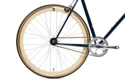 State Bicycle – Core Line – Rigby -Boutique De Vélos fixie75 state bicycle rigby core line 4