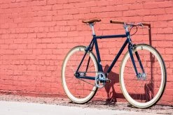 State Bicycle – Core Line – Rigby -Boutique De Vélos fixie75 state bicycle rigby core line 8