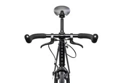 State Bicycle – 4130 Core-Line – The Matt Black -Boutique De Vélos fixie75 state bicycle 4130 fixed gear matte black 6