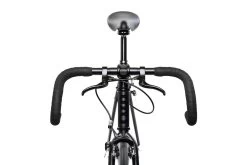 State Bicycle – 4130 Core-Line – The Matt Black -Boutique De Vélos fixie75 state bicycle 4130 fixed gear matte black 7