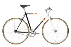 State Bicycle – 4130 Core-Line – Van Damme 31 State Bicycle – 4130 Core-Line – Van Damme -Boutique De Vélos fixie75 state bicycle 4130 fixed gear van damme 10