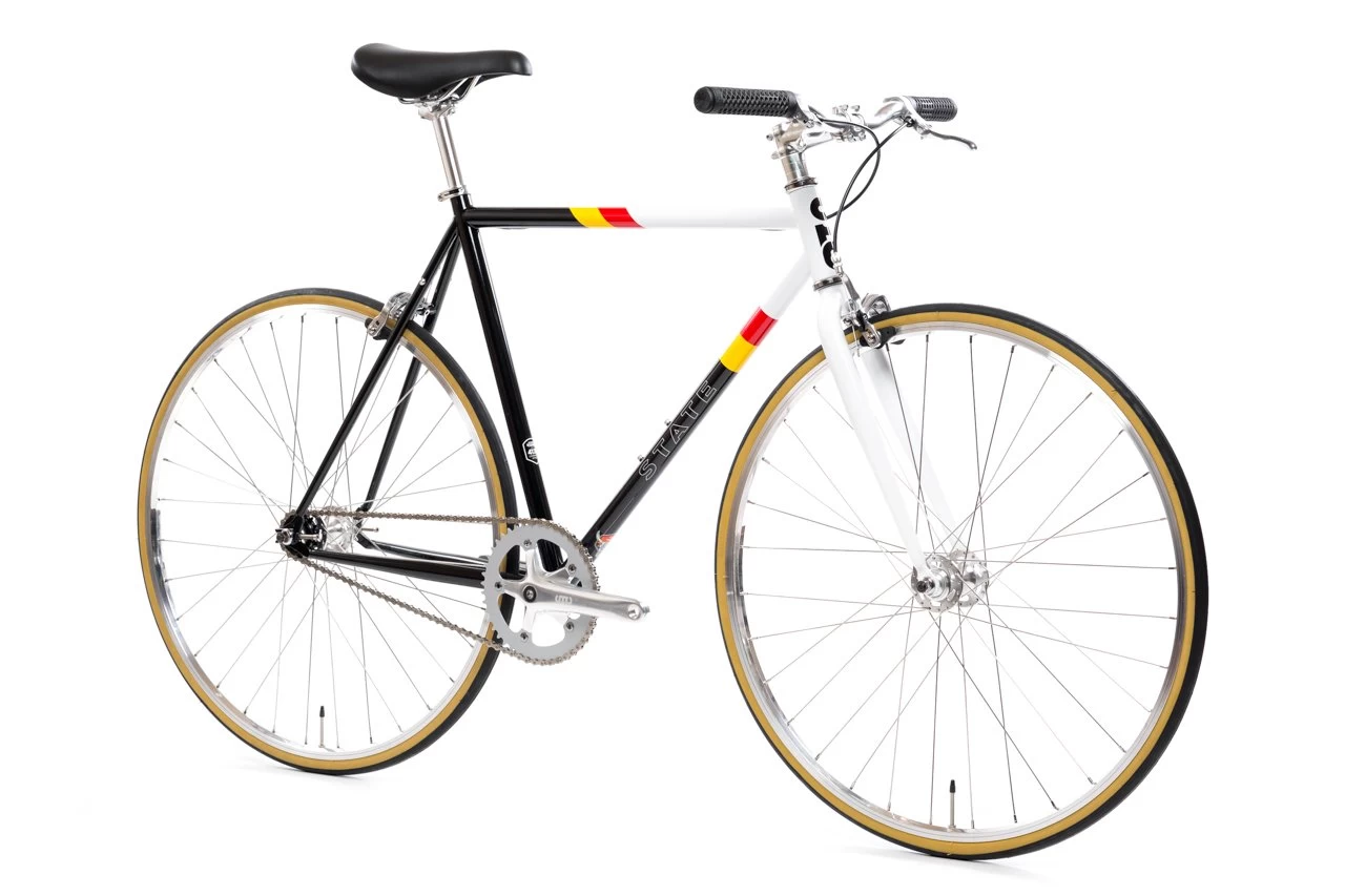 State Bicycle – 4130 Core-Line – Van Damme 13 State Bicycle – 4130 Core-Line – Van Damme – Image 13