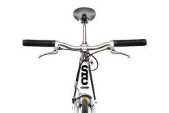 State Bicycle – 4130 Core-Line – Van Damme 28 State Bicycle – 4130 Core-Line – Van Damme -Boutique De Vélos fixie75 state bicycle 4130 fixed gear van damme 12