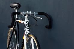 State Bicycle – 4130 Core-Line – Van Damme 37 State Bicycle – 4130 Core-Line – Van Damme -Boutique De Vélos fixie75 state bicycle 4130 fixed gear van damme 16