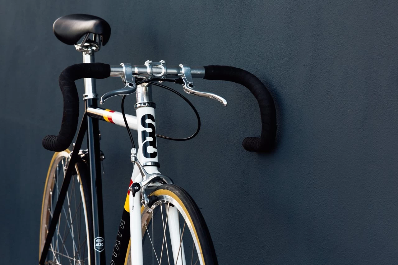 State Bicycle – 4130 Core-Line – Van Damme 18 State Bicycle – 4130 Core-Line – Van Damme – Image 18