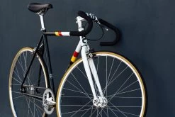 State Bicycle – 4130 Core-Line – Van Damme 36 State Bicycle – 4130 Core-Line – Van Damme -Boutique De Vélos fixie75 state bicycle 4130 fixed gear van damme 17