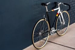 State Bicycle – 4130 Core-Line – Van Damme 34 State Bicycle – 4130 Core-Line – Van Damme -Boutique De Vélos fixie75 state bicycle 4130 fixed gear van damme 19