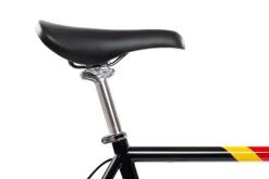 State Bicycle – 4130 Core-Line – Van Damme 24 State Bicycle – 4130 Core-Line – Van Damme -Boutique De Vélos fixie75 state bicycle 4130 fixed gear van damme 2