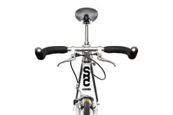 State Bicycle – 4130 Core-Line – Van Damme 26 State Bicycle – 4130 Core-Line – Van Damme -Boutique De Vélos fixie75 state bicycle 4130 fixed gear van damme 6