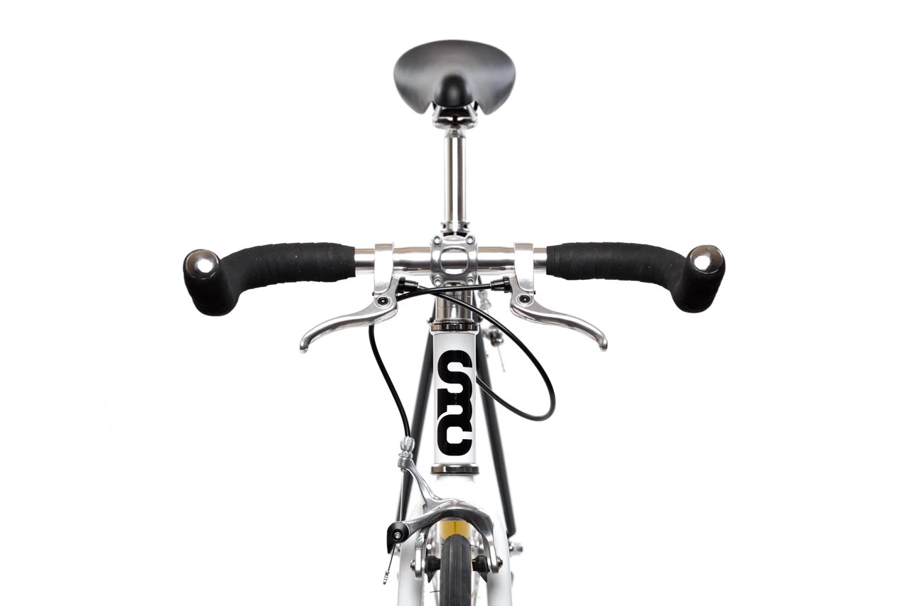 State Bicycle – 4130 Core-Line – Van Damme 7 State Bicycle – 4130 Core-Line – Van Damme – Image 7