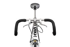 State Bicycle – 4130 Core-Line – Van Damme 27 State Bicycle – 4130 Core-Line – Van Damme -Boutique De Vélos fixie75 state bicycle 4130 fixed gear van damme 7