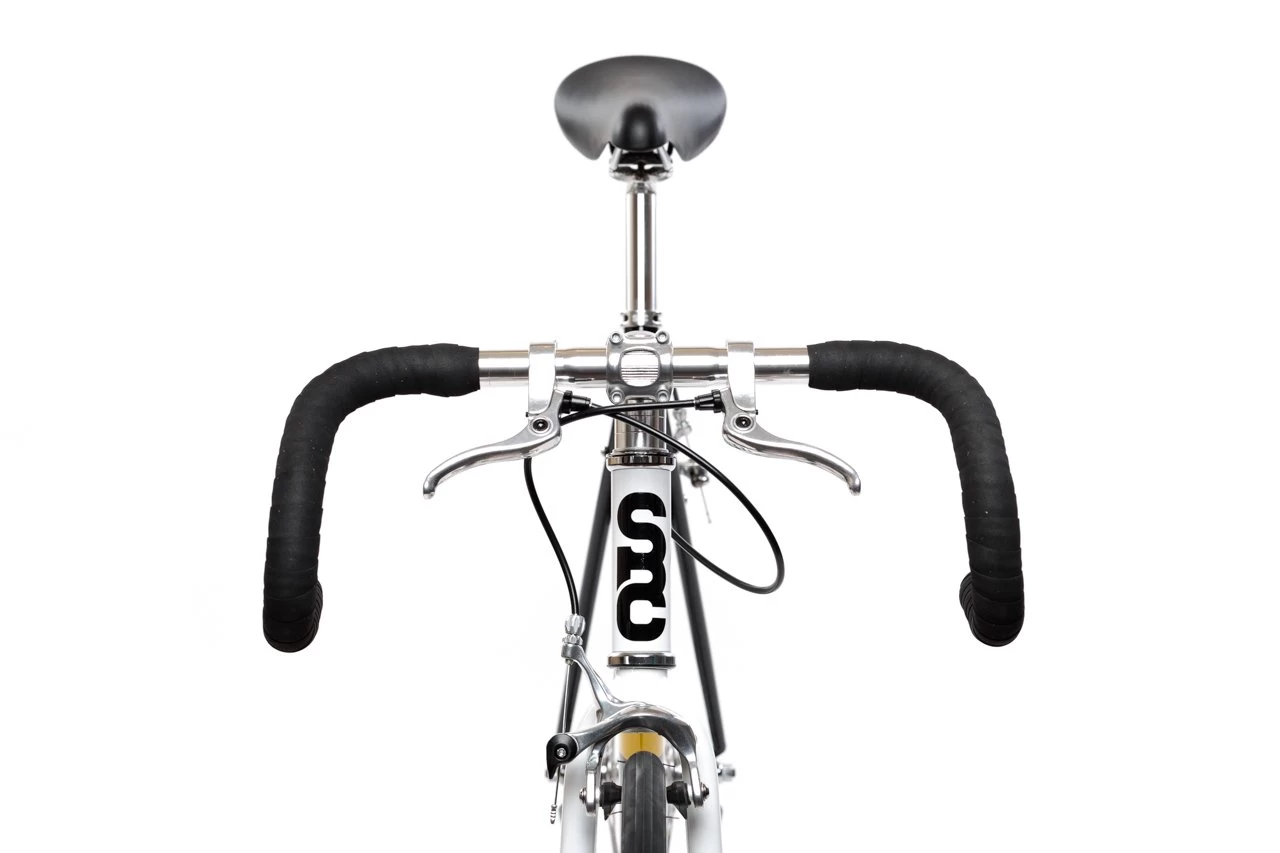 State Bicycle – 4130 Core-Line – Van Damme 8 State Bicycle – 4130 Core-Line – Van Damme – Image 8