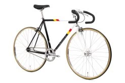 State Bicycle – 4130 Core-Line – Van Damme 30 State Bicycle – 4130 Core-Line – Van Damme -Boutique De Vélos fixie75 state bicycle 4130 fixed gear van damme 8