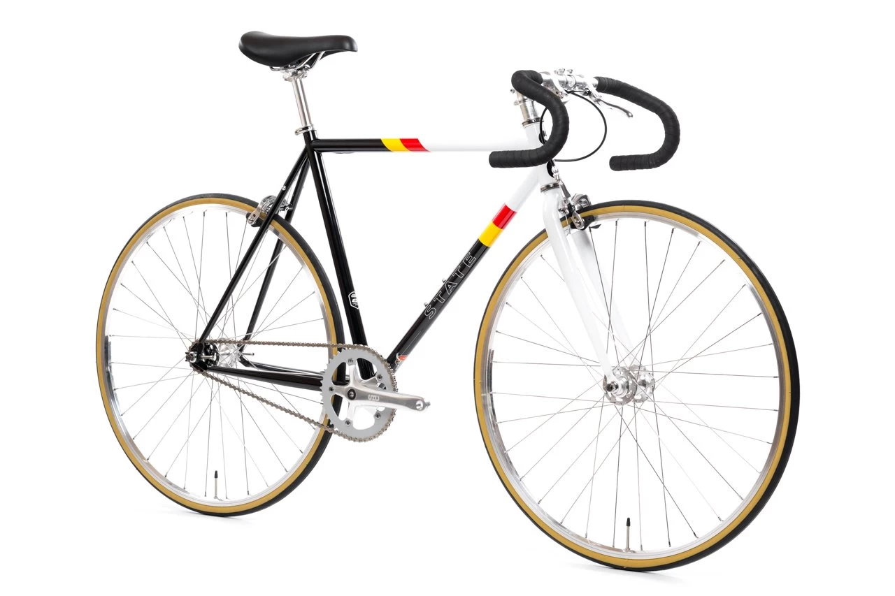 State Bicycle – 4130 Core-Line – Van Damme 11 State Bicycle – 4130 Core-Line – Van Damme – Image 11