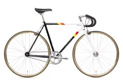 State Bicycle – 4130 Core-Line – Van Damme 29 State Bicycle – 4130 Core-Line – Van Damme -Boutique De Vélos fixie75 state bicycle 4130 fixed gear van damme 9
