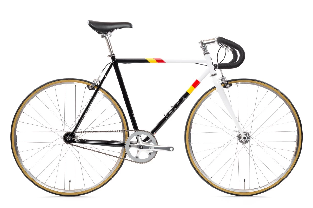 State Bicycle – 4130 Core-Line – Van Damme 10 State Bicycle – 4130 Core-Line – Van Damme – Image 10