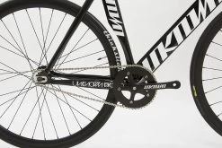Unknown – Singularity – Noir 13 Unknown – Singularity – Noir -Boutique De Vélos fixie75 unknown singularity black 5