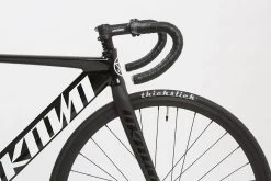 Unknown – Singularity – Noir 12 Unknown – Singularity – Noir -Boutique De Vélos fixie75 unknown singularity black 6