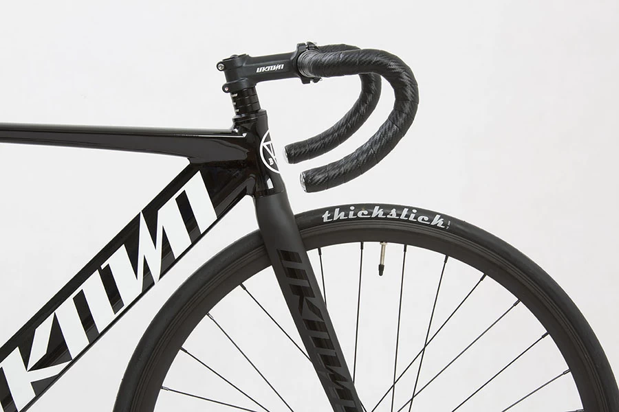 Unknown – Singularity – Noir 6 Unknown – Singularity – Noir – Image 6