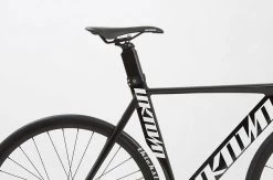 Unknown – Singularity – Noir 11 Unknown – Singularity – Noir -Boutique De Vélos fixie75 unknown singularity black 7