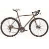 Cinelli Hobootleg Easy Travel – 2022