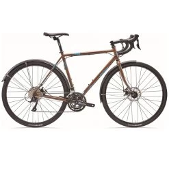 Cinelli Hobootleg Easy Travel – 2022