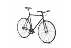 Fixie 6KU – Shelby 2 -Boutique De Vélos fixie75 velo fixie singlespeed 6ku bikes shelby 2 3