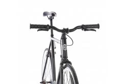 Fixie 6KU – Shelby 2 -Boutique De Vélos fixie75 velo fixie singlespeed 6ku bikes shelby 2 4