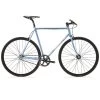 Fixie / Single Speed – Cinelli – Gazzetta – 2022