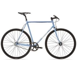 Fixie / Single Speed – Cinelli – Gazzetta – 2022