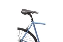 Fixie / Single Speed – Cinelli – Gazzetta – 2022 -Boutique De Vélos fixie75 velo fixie singlespeed cinelli gazzetta 2022 4