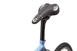 Fixie / Single Speed – Cinelli – Gazzetta – 2022 -Boutique De Vélos fixie75 velo fixie singlespeed cinelli gazzetta 2022 7