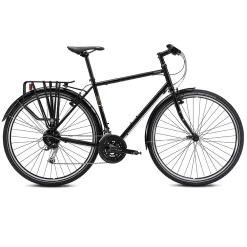 Vélo De Voyage – Fuji Touring LTD – 2022