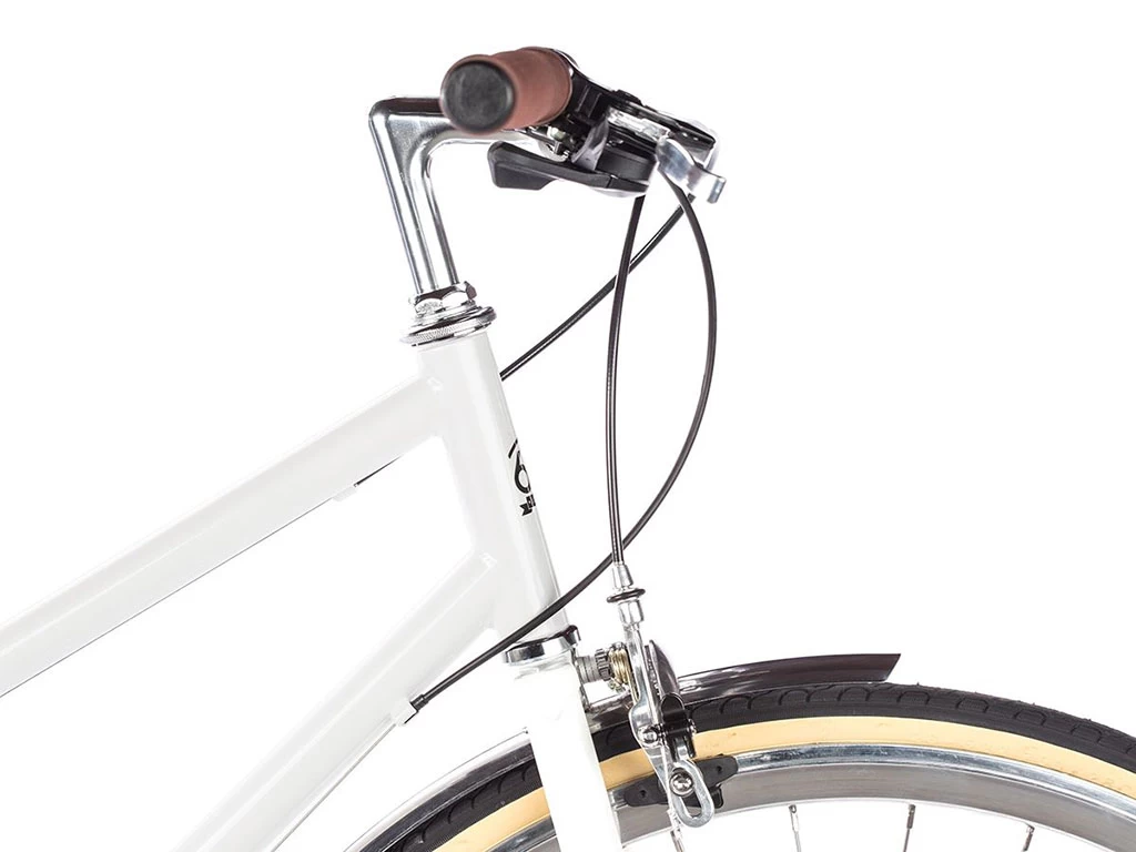 6KU – Odessa – Coney Blanc 2 6KU – Odessa – Coney Blanc – Image 2