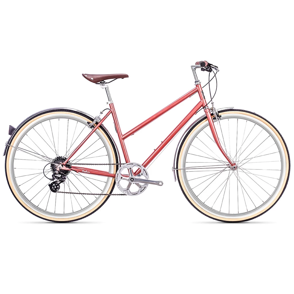 6KU – Odessa – Madison Doré 1 6KU – Odessa – Madison Doré