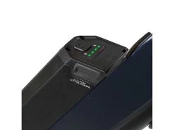 Aventon – Pace 250 – Noir -Boutique De Vélos fixie75 aventon pace 250