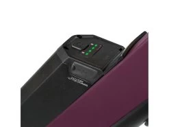 Aventon – Pace 250 – Step Through – Violet 9 Aventon – Pace 250 – Step Through – Violet -Boutique De Vélos fixie75 aventon pace 250 step through purple 3