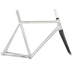 Cadre BLB Viper – Polished