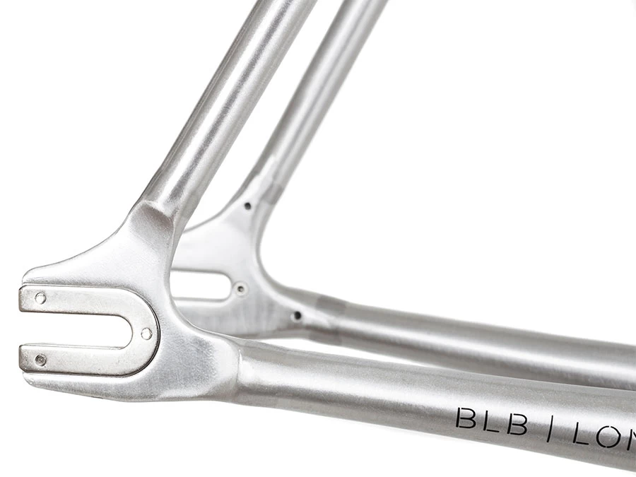 Cadre BLB Viper – Polished 7 Cadre BLB Viper – Polished – Image 7