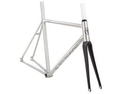 Cadre BLB Viper – Polished 11 Cadre BLB Viper – Polished -Boutique De Vélos fixie75 blb viper frameset polished 8