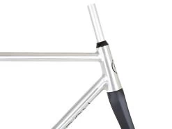 Cadre BLB Viper – Polished 17 Cadre BLB Viper – Polished -Boutique De Vélos fixie75 blb viper frameset polished 9