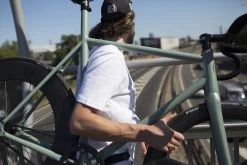 Cadre BLB Viper – Black Hawk 14 Cadre BLB Viper – Black Hawk -Boutique De Vélos fixie75 blb viper 2